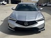 2 thumbnail image of  2026 Acura Integra w/Tech w/A-SPEC