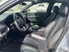 14 thumbnail image of  2026 Acura Integra w/Tech w/A-SPEC