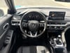 12 thumbnail image of  2026 Acura Integra w/Tech w/A-SPEC