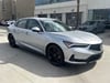 3 thumbnail image of  2026 Acura Integra w/Tech w/A-SPEC