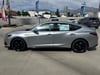 10 thumbnail image of  2026 Acura Integra w/Tech w/A-SPEC