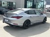 6 thumbnail image of  2026 Acura Integra w/Tech w/A-SPEC