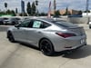 9 thumbnail image of  2026 Acura Integra w/Tech w/A-SPEC