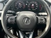 13 thumbnail image of  2026 Acura Integra w/Tech w/A-SPEC