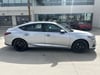 5 thumbnail image of  2026 Acura Integra w/Tech w/A-SPEC