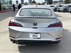 7 thumbnail image of  2026 Acura Integra w/Tech w/A-SPEC