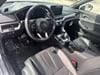 15 thumbnail image of  2026 Acura Integra w/Tech w/A-SPEC