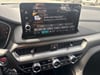 18 thumbnail image of  2026 Acura Integra w/Tech w/A-SPEC