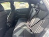 16 thumbnail image of  2026 Acura Integra w/Tech w/A-SPEC