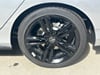 11 thumbnail image of  2026 Acura Integra w/Tech w/A-SPEC