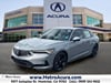 2026 Acura Integra w/Tech w/A-SPEC