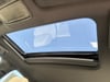 16 thumbnail image of  2026 Acura Integra w/Tech w/A-SPEC