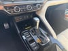 7 thumbnail image of  2026 Acura Integra w/Tech w/A-SPEC