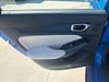 24 thumbnail image of  2026 Acura Integra w/Tech w/A-SPEC