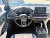5 thumbnail image of  2026 Acura Integra w/Tech w/A-SPEC