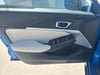 21 thumbnail image of  2026 Acura Integra w/Tech w/A-SPEC