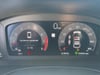 14 thumbnail image of  2026 Acura Integra w/Tech w/A-SPEC