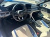 20 thumbnail image of  2026 Acura Integra w/Tech w/A-SPEC