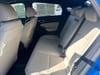 23 thumbnail image of  2026 Acura Integra w/Tech w/A-SPEC