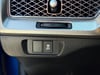 11 thumbnail image of  2026 Acura Integra w/Tech w/A-SPEC