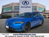 2026 Acura Integra w/Tech w/A-SPEC