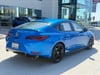3 thumbnail image of  2026 Acura Integra w/Tech w/A-SPEC