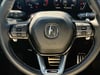 6 thumbnail image of  2026 Acura Integra w/Tech w/A-SPEC