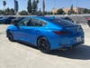 25 thumbnail image of  2026 Acura Integra w/Tech w/A-SPEC