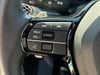 12 thumbnail image of  2026 Acura Integra w/Tech w/A-SPEC