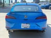 4 thumbnail image of  2026 Acura Integra w/Tech w/A-SPEC