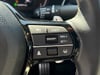 13 thumbnail image of  2026 Acura Integra w/Tech w/A-SPEC