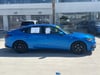 26 thumbnail image of  2026 Acura Integra w/Tech w/A-SPEC