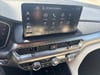 8 thumbnail image of  2026 Acura Integra w/Tech w/A-SPEC