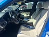 19 thumbnail image of  2026 Acura Integra w/Tech w/A-SPEC