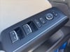 9 thumbnail image of  2026 Acura Integra w/Tech w/A-SPEC