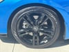 17 thumbnail image of  2026 Acura Integra w/Tech w/A-SPEC