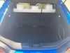 18 thumbnail image of  2026 Acura Integra w/Tech w/A-SPEC