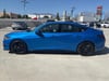 22 thumbnail image of  2026 Acura Integra w/Tech w/A-SPEC