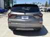 7 thumbnail image of  2026 Acura MDX Base