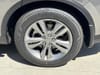11 thumbnail image of  2026 Acura MDX Base