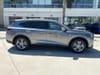 5 thumbnail image of  2026 Acura MDX Base