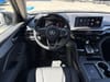 12 thumbnail image of  2026 Acura MDX Base