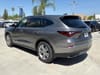 9 thumbnail image of  2026 Acura MDX Base