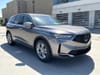 3 thumbnail image of  2026 Acura MDX Base