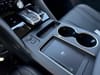 17 thumbnail image of  2026 Acura MDX Base