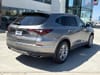 6 thumbnail image of  2026 Acura MDX Base