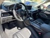 15 thumbnail image of  2026 Acura MDX Base