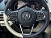 13 thumbnail image of  2026 Acura MDX Base