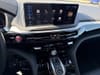18 thumbnail image of  2026 Acura MDX Base
