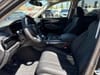 14 thumbnail image of  2026 Acura MDX Base